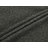122'' Velvet Sofa With Ottoman-1269416696