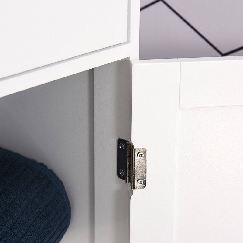 Richad Bathroom Cabinet