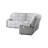Sectional-548991903