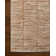 Loloi Nellie Terracotta / Ivory Area Rug