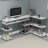 Edwin 42'' Console Table-16369816