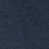 Blue is out of stock