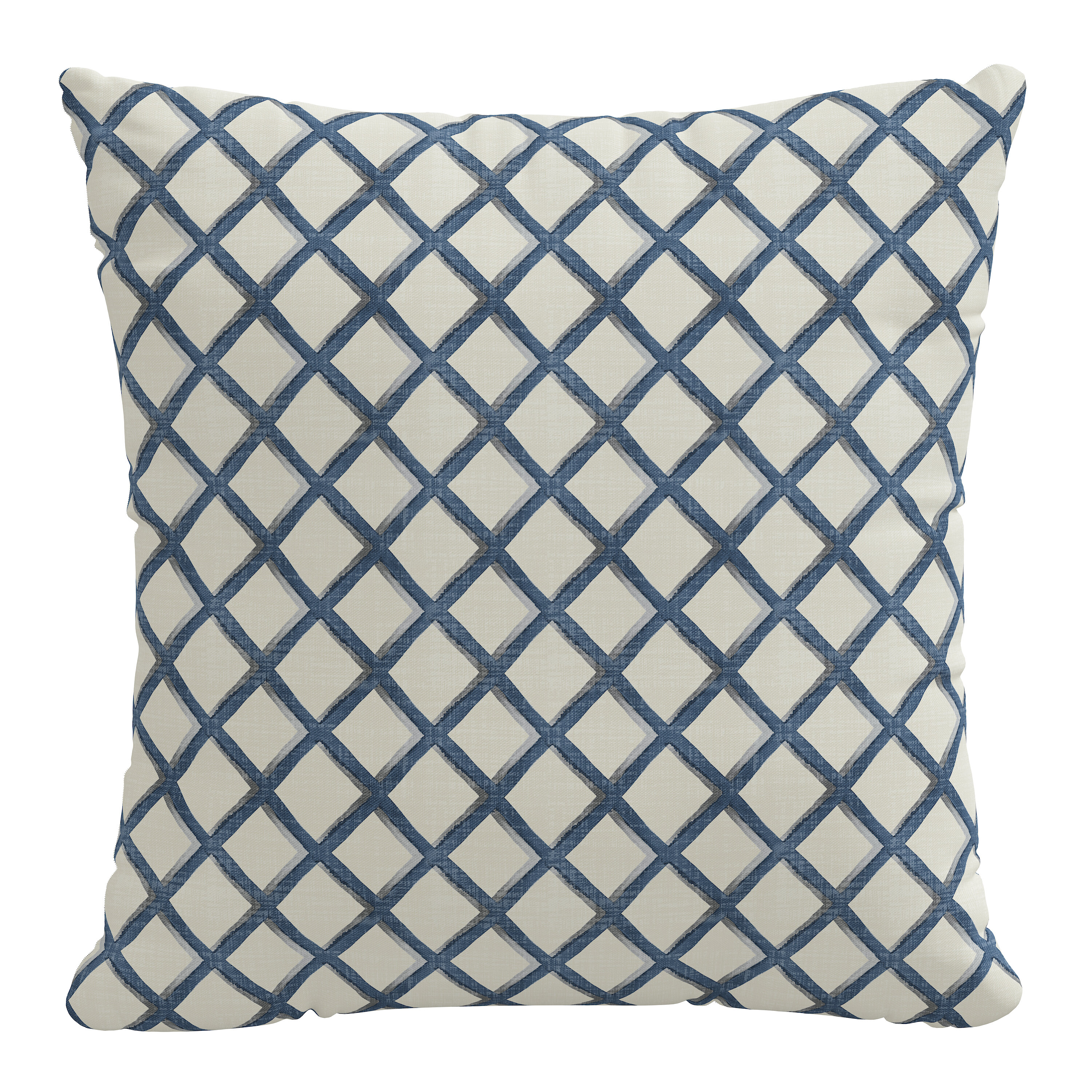 https://assets.wfcdn.com/im/29786836/compr-r85/1549/154913348/randall-geometric-cotton-throw-pillow.jpg