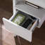 Bureau Spero-1838658053