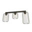 Aideth Flush Mount-1052683401