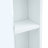 Bathroom Mirror Cabinet Wall Mounted-949092298