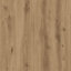 Headboard-1756822375-1756822377