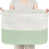 White/Green