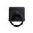 Cabinet Cast Iron Cabinet Hardware Rustic 1 1/4" Centre Ring Pull Multipack