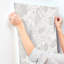 Papier peint botanique Mathias-1817336729