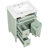 24-Inch Bathroom Vanity with Sink-3359356