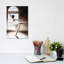 Light Elegance by Richard Young - Wrapped Canvas Gallery-Wrapped Canvas Giclée-2133005958