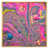 Gold Floater Frame