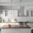Pendant Light Fixture with Adjustable Height-859264967-863662683