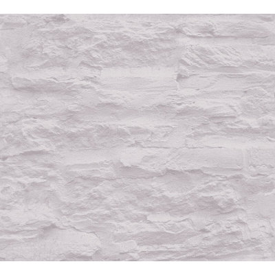 Rouleau de papier peint Oxley