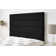 Parinaaz Upholstered Headboard