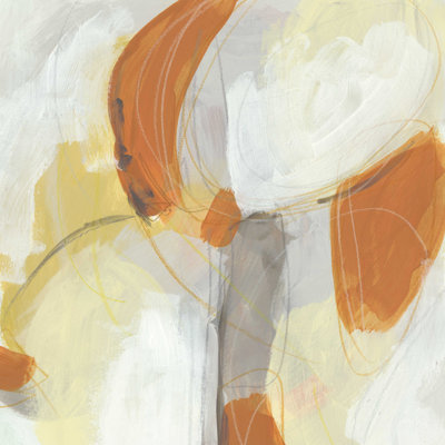 Ignite I