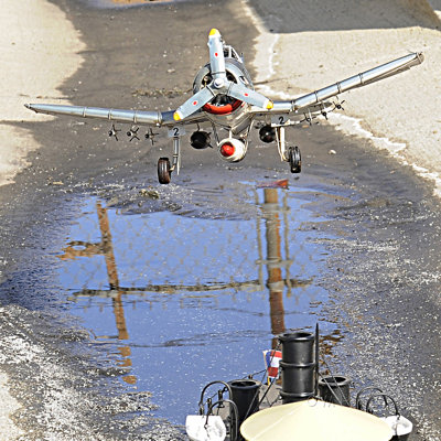 Transportation Model Car Or Vehicle