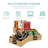 Pantry Baskets-1997645259-1997645256