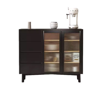 Earla 47.24'' Sideboard