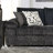 Oliwier Wide Wale Corduroy Sofa, Loveseat, and Ottoman Set, Parchment-1293097708
