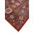 Cuthbertson Floral Indoor Rug-1590703230