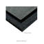 Paillasson Clara-55600756-55600757