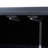 Koraleigh 47.2'' Sideboard-408126983