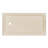 Voltaire 60" x 32" Single-Threshold, Shower Base-44745244-98175927