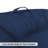 Sunbrella Bean Bag Lounger Cover (Bag Only,XXL)-1743358878-1720017318