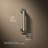 Contemporary Grab Bar-98114937-92635507