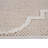 Trellis Rug, Area Rug For Indoor And Outdoor-1237547994