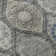 Premium Machine Washable Prisco Gray Rug