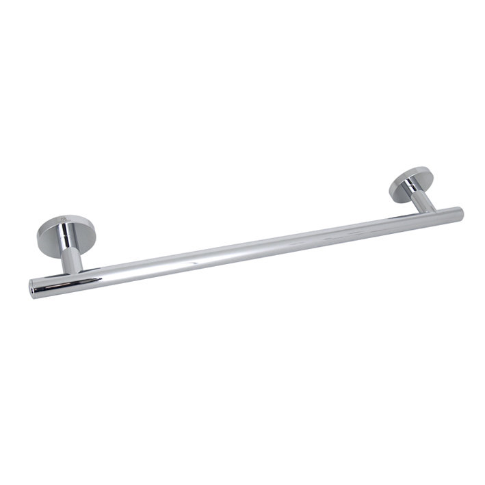 Hotels Wall Mounted Towel Bar