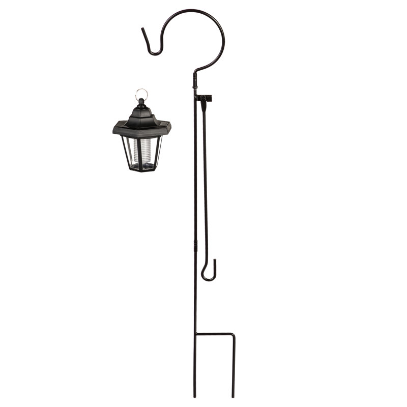 Mât de jardin Kadire