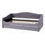 Lit de jour rembourré Teddy-358690049-358690051