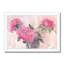 Something Floral I 1 Piece Painting-180181015-180181019