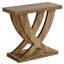 Table d'appoint 23,6 po Farmhouse