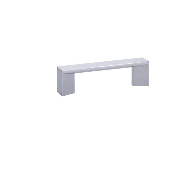 Emtek Trinity Cabinet Pull 3