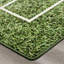 Tapis Buehler-1248406211