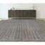 Ziegler One-of-a-Kind Rectangle 10'1" x 13'7" Area Rug