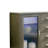 52'' Sideboard