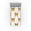 Drap-housse Ambesonne-106731632