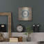 «Nautical Shipwheel» par Ryan Fowler-2142025685