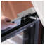 126 Can 24" Undercounter Beverage Refrigerator
