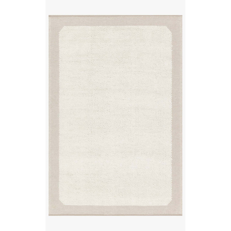 Moreno Indoor Rug