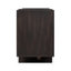 Fisher Media Console-118634953