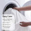 Ensemble de draps Edmont -32998705-32998720