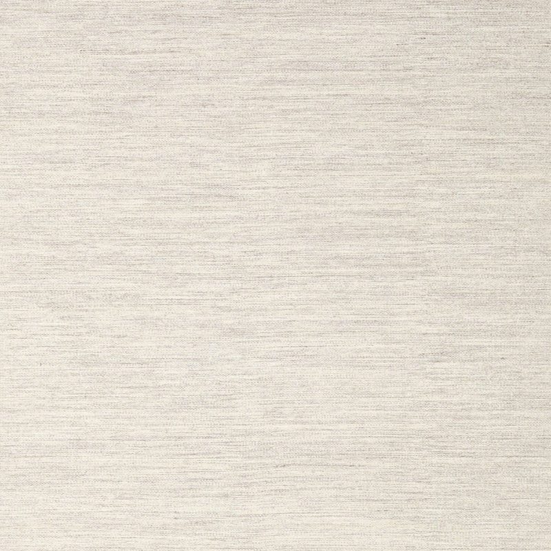 Surface beige contemporaine tapis, Carré 3 pi
