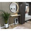 Burmaster Console Table-68269565-68269563-68269562
